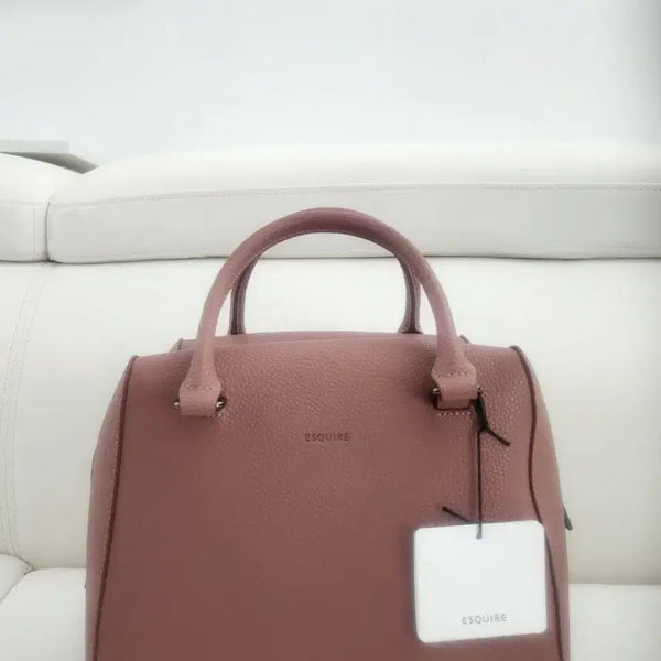 [BUNJANG] Esquire Tote Bag / 새상품 에스콰이어 토트백