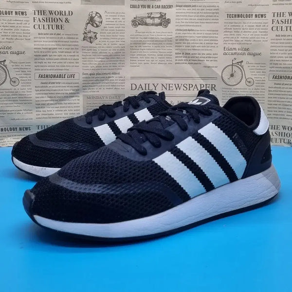 [BUNJANG] Adidas N-5923 Men's Sneakers / 아디다스 N-5923  남성운동화270