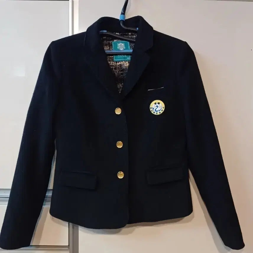 [BUNJANG] School Uniform Set / 교복