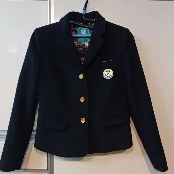 [BUNJANG] School Uniform Set / 교복