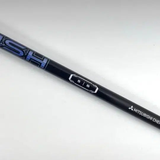 [BUNJANG] Fujikura Ventus 5S Custom Driver Shaft (111.5cm) with Free Sleeve Installation / 뱅퀴시 5 S 특주 드라이버 샤프트 1115cm 슬리브 무상 장착