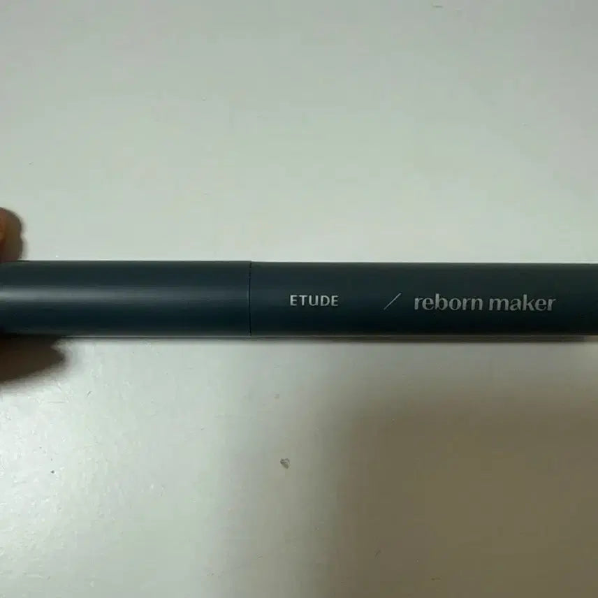 [BUNJANG] Etude Re-creation Maker Shading Stick #Cool Shading / 에뛰드 재창조 메이커 쉐딩스틱 #쿨쉐딩