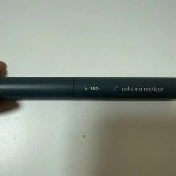 [BUNJANG] Etude Re-creation Maker Shading Stick #Cool Shading / 에뛰드 재창조 메이커 쉐딩스틱 #쿨쉐딩