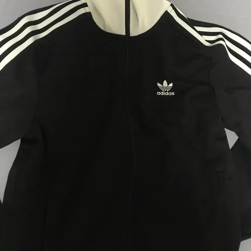 [BUNJANG] Adidas Beckenbauer Jersey / 아디다스 베켄바우어 져지