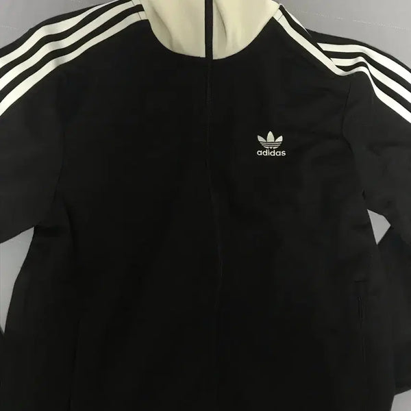 [BUNJANG] Adidas Beckenbauer Jersey / 아디다스 베켄바우어 져지