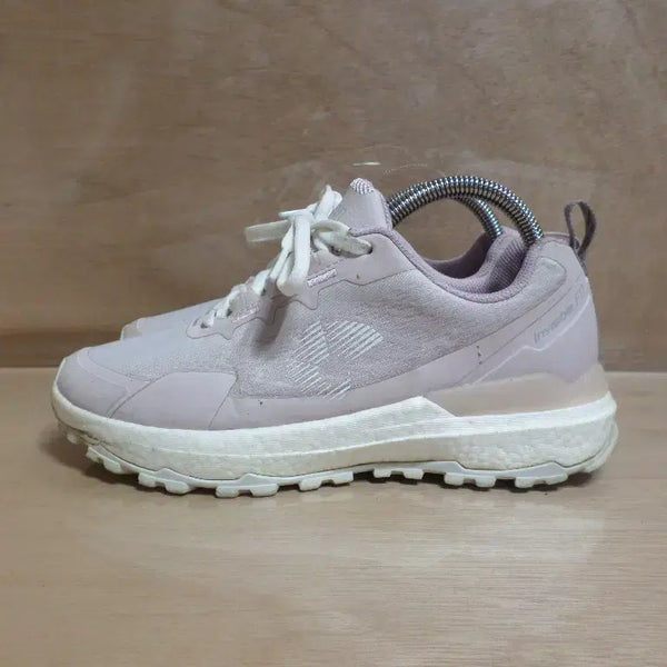[BUNJANG] NEPA Spirit GTX Trekking Shoes / 후루룩구제2 240 네파 스피릿 gtx 트레킹화 260707