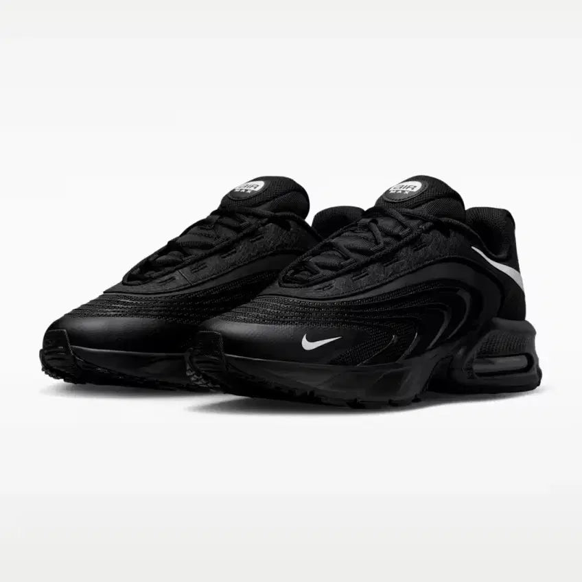 [BUNJANG] Nike Air Max Fire Men's Sneakers / 나이키 에어맥스 파이어 남성운동화