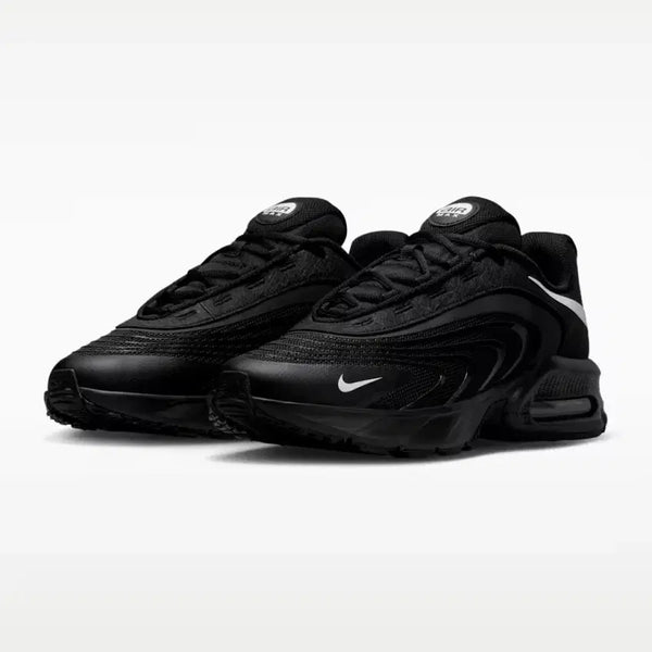 [BUNJANG] Nike Air Max Fire Men's Sneakers / 나이키 에어맥스 파이어 남성운동화