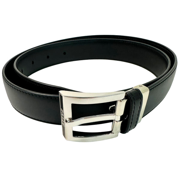 [BUNJANG] Bally Men's Belt 6TBLT20165 / 발리남자벨트 6TBLT20165