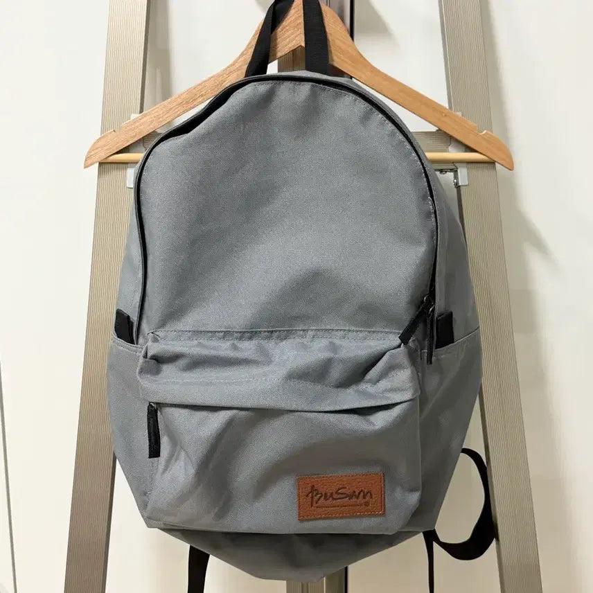 [BUNJANG] Busan International Film Festival Commemorative Backpack / 부산국제영화제 백팩