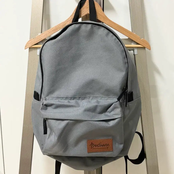 [BUNJANG] Busan International Film Festival Commemorative Backpack / 부산국제영화제 백팩