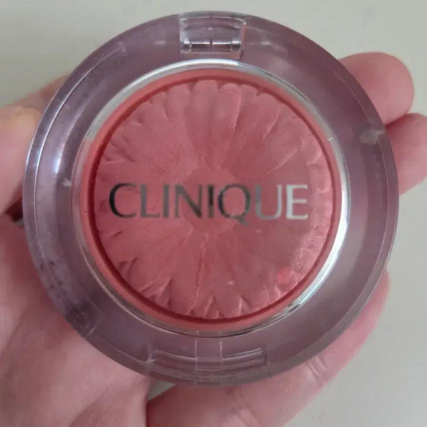 [BUNJANG] Clinique Melon Pop / 크리니크 멜론팝