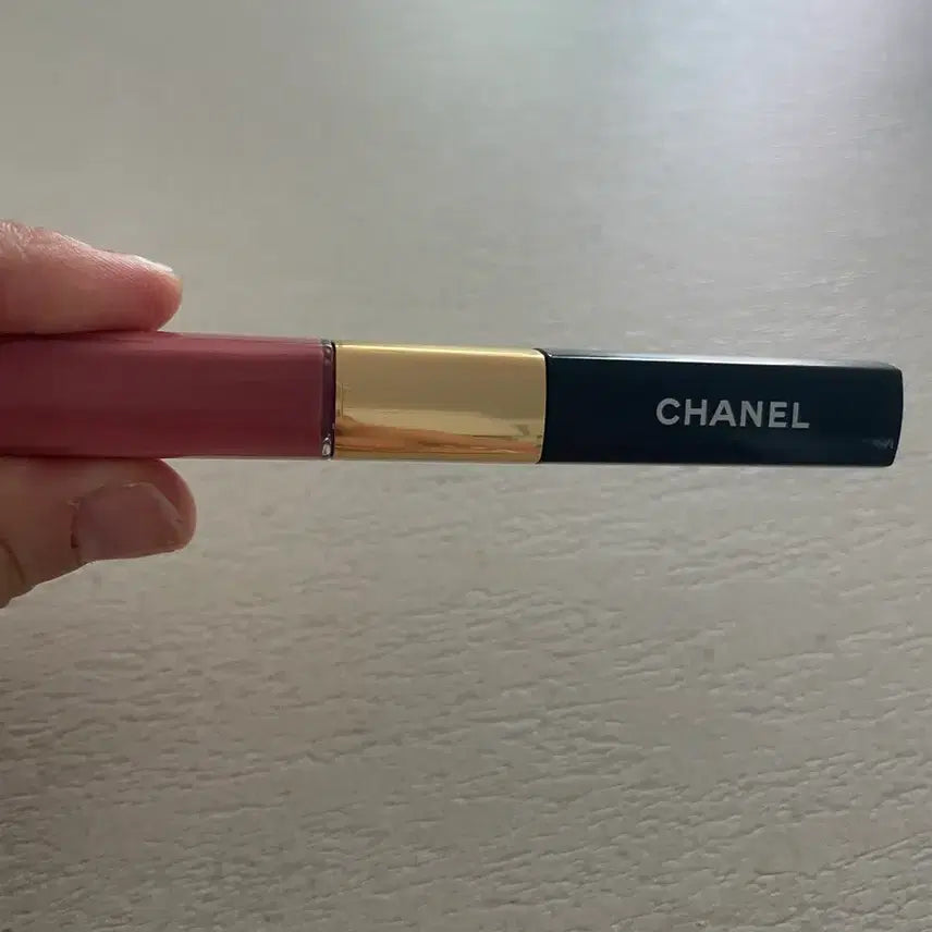 [BUNJANG] Chanel Rouge Allure Luminous Intense Lip Color / 샤넬40립스틱판매합미다