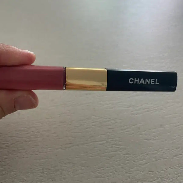 [BUNJANG] Chanel Rouge Allure Luminous Intense Lip Color / 샤넬40립스틱판매합미다