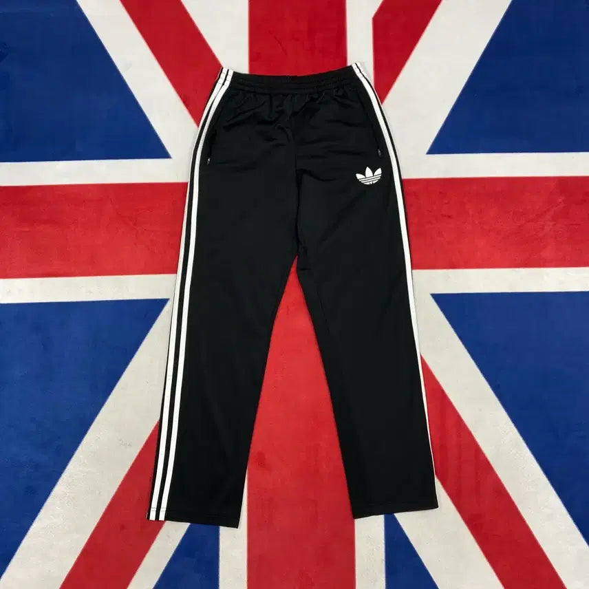 [BUNJANG] Adidas Firebird Track Pants / 아디다스 파이어버드 바지 90 실측 28-30