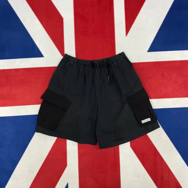 [BUNJANG] Yeseyesee Shorts Size M (Fits L) / 예스아이씨 반바지 M 실측 L