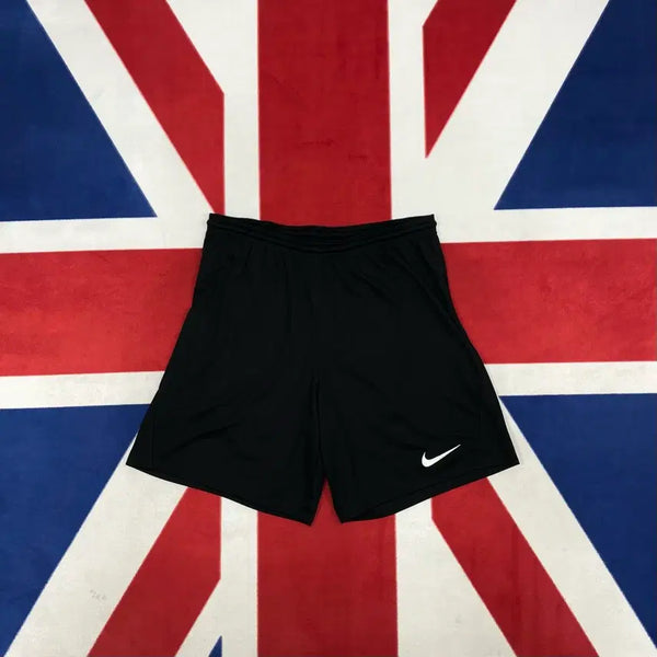[BUNJANG] Nike Shorts Size 95 / 나이키 반바지 95