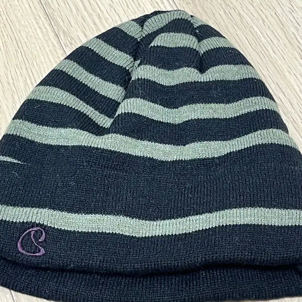 [BUNJANG] KOSEIO Smart Urban Useful Beanie / 코이세이오 스마트어반유즈풀 비니