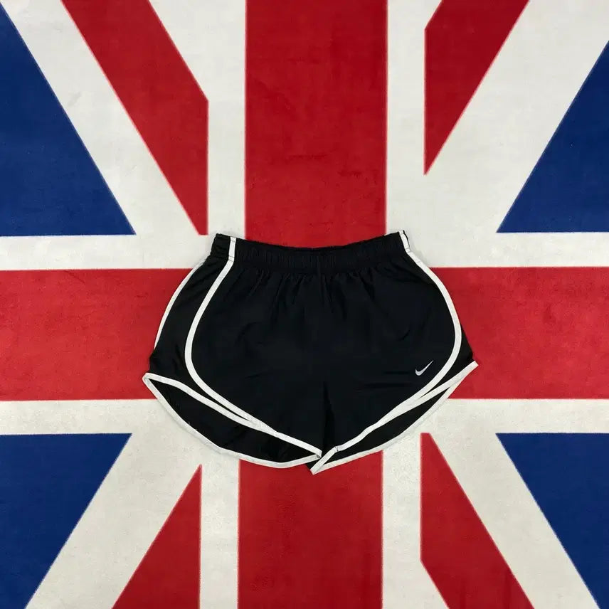 [BUNJANG] Nike Women's Shorts Medium / 나이키 쇼츠 여성M