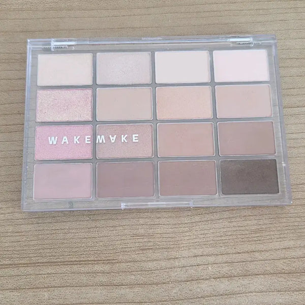 [BUNJANG] WAKEMAKE Blurring Blusher / 웨이크메이크 생기블러링