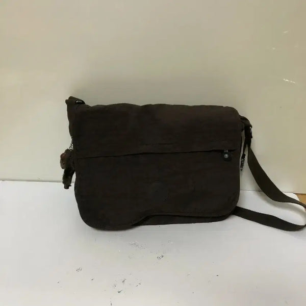 [BUNJANG] Kipling Crossbody Bag / 키플링 크로스백@9914