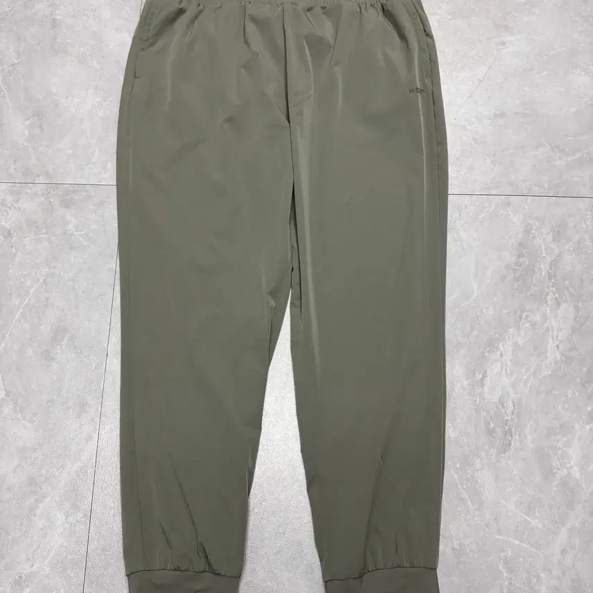 [BUNJANG] NEPA 26SS Wide Leg Pants / L (31) 네파 NEPA 26SS