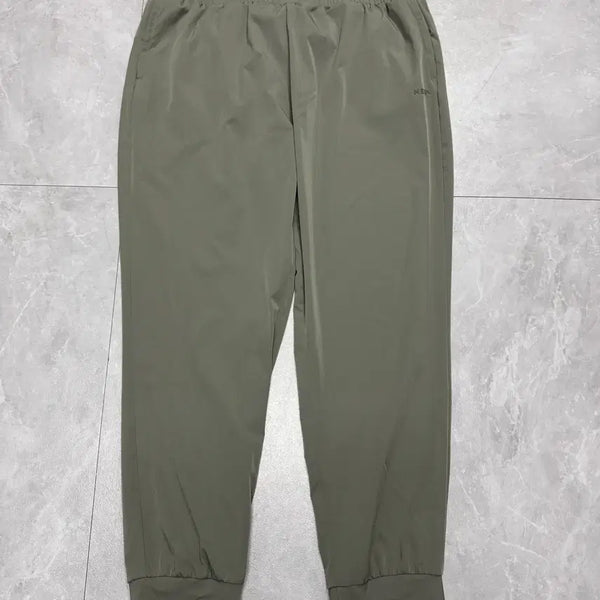 [BUNJANG] NEPA 26SS Wide Leg Pants / L (31) 네파 NEPA 26SS