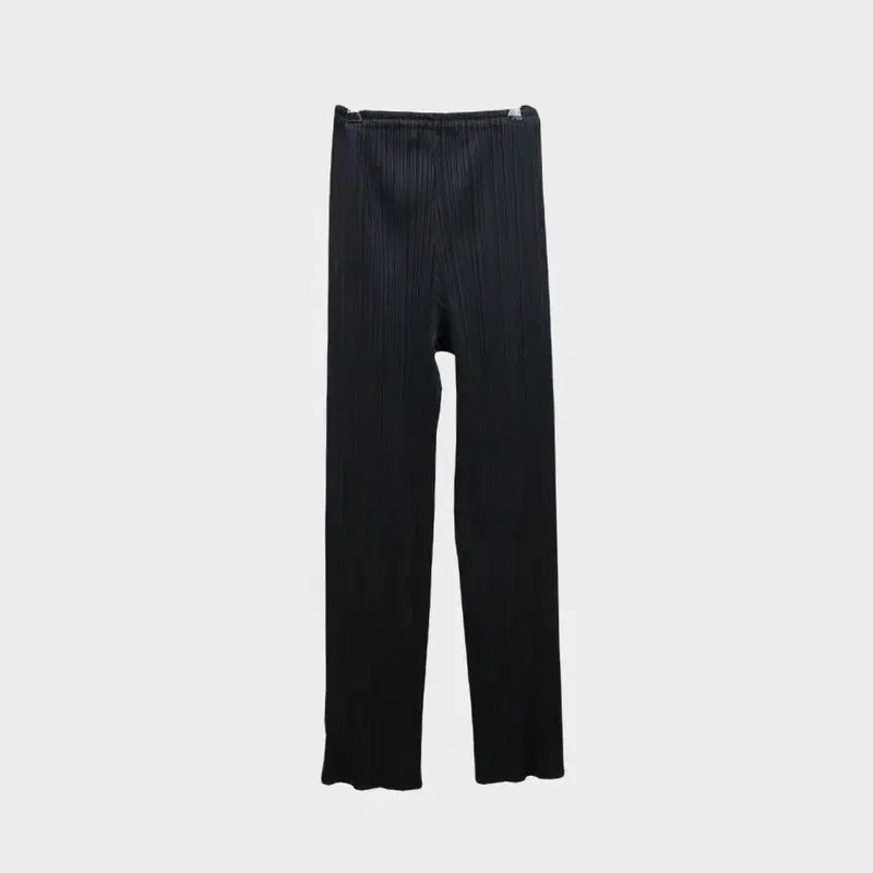 [BUNJANG] PLEATS PLEASE ISSEY MIYAKE Polyester Women's Size F Pants / PLEATS PLEASE ISSEY MIYAKE 70819