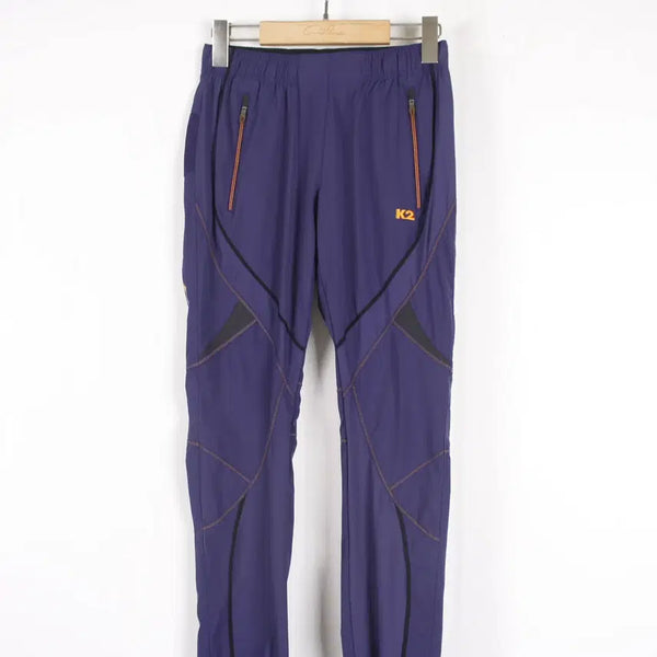 [BUNJANG] K2 Women's Nylon Blend Hiking Pants / K2 여성 등산 바지 s