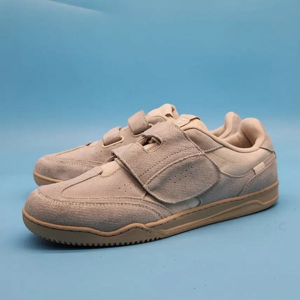 [BUNJANG] Fila Slantshop Velcro Sneakers 280 / kk 휠라 슬랜트샵 벨크로 운동화 280