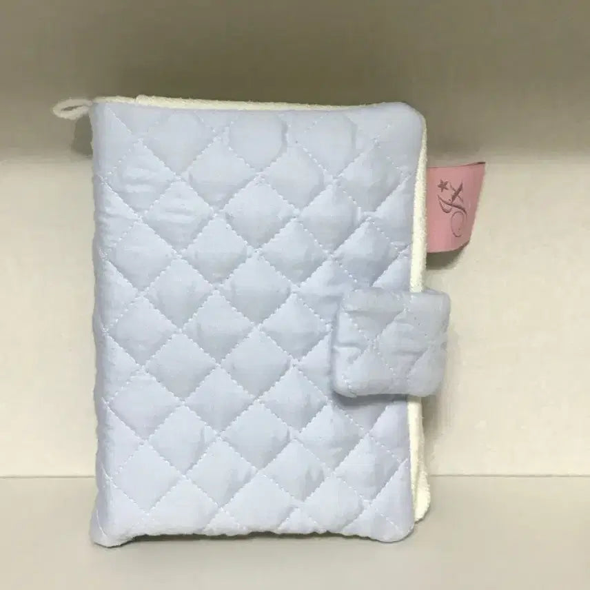 [BUNJANG] JIFT SHOP JX A7 Diary / 지프트샵 jx A7 다이어리
