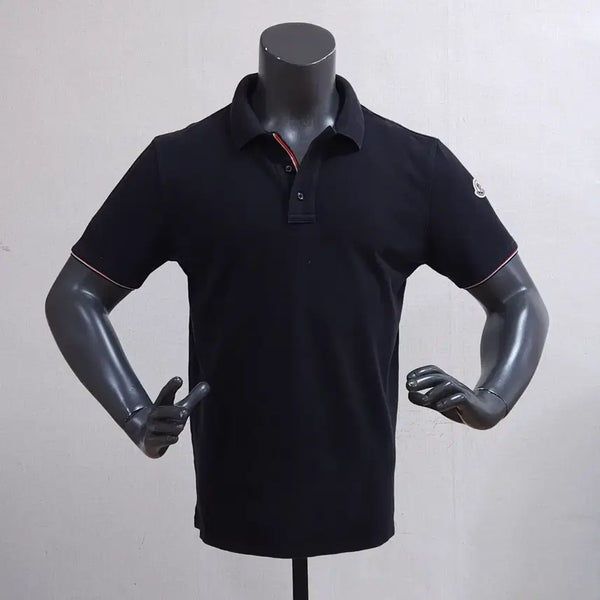 [BUNJANG] Moncler T-Shirt Size 105 / 몽클레어 반팔티셔츠 정품 105