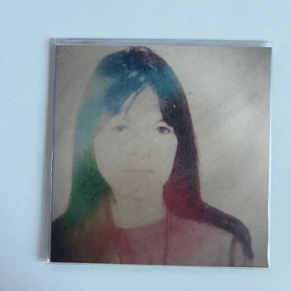 [BUNJANG] Sunkyeol (SEONGGYEOL) Sealed CD / 선결 ep (미개봉 CD)