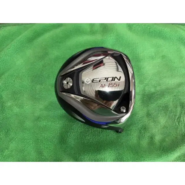 [BUNJANG] Epon AF-155i Z Driver / 에폰 AF-155i Z