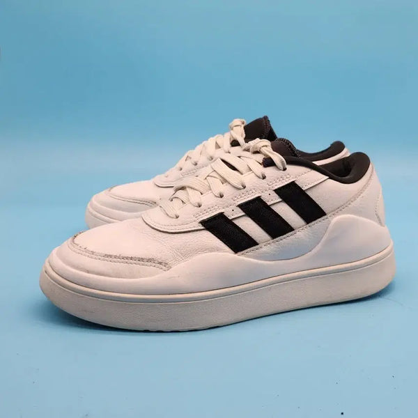 [BUNJANG] Adidas Tensaur Sport Running Shoes 230 / kk 아디다스 텐사우르 스포츠 운동화 230