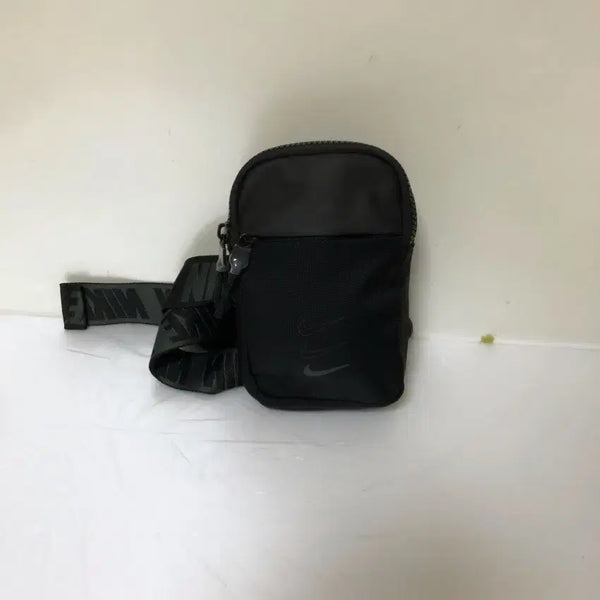 [BUNJANG] Nike Mini Crossbody Bag / 나이키 미니 크로스백@9906