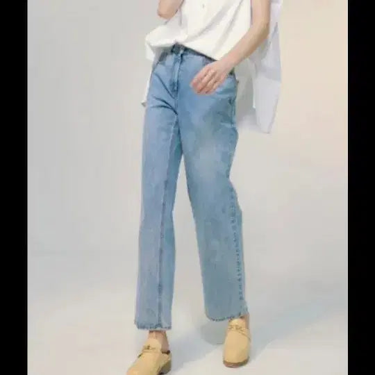 [BUNJANG] Lanvin Volume Blouse / 랑방볼륨블라우스 프리