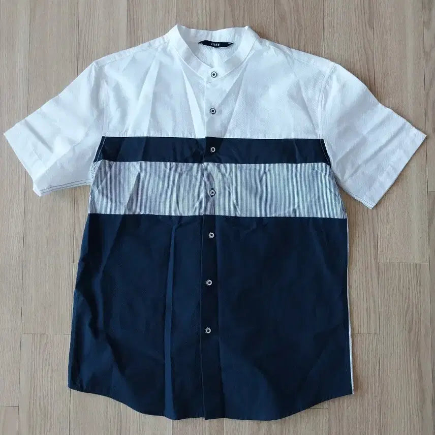 [BUNJANG] Men's Tops Bundle Set Size 100 New Clothes / 남자 상의 일괄 사이즈 100 (새옷)