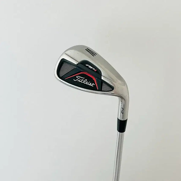 [BUNJANG] Titleist 712 AP1 Wedge / 타이틀리스트 712 AP1 W웨지 팝니다