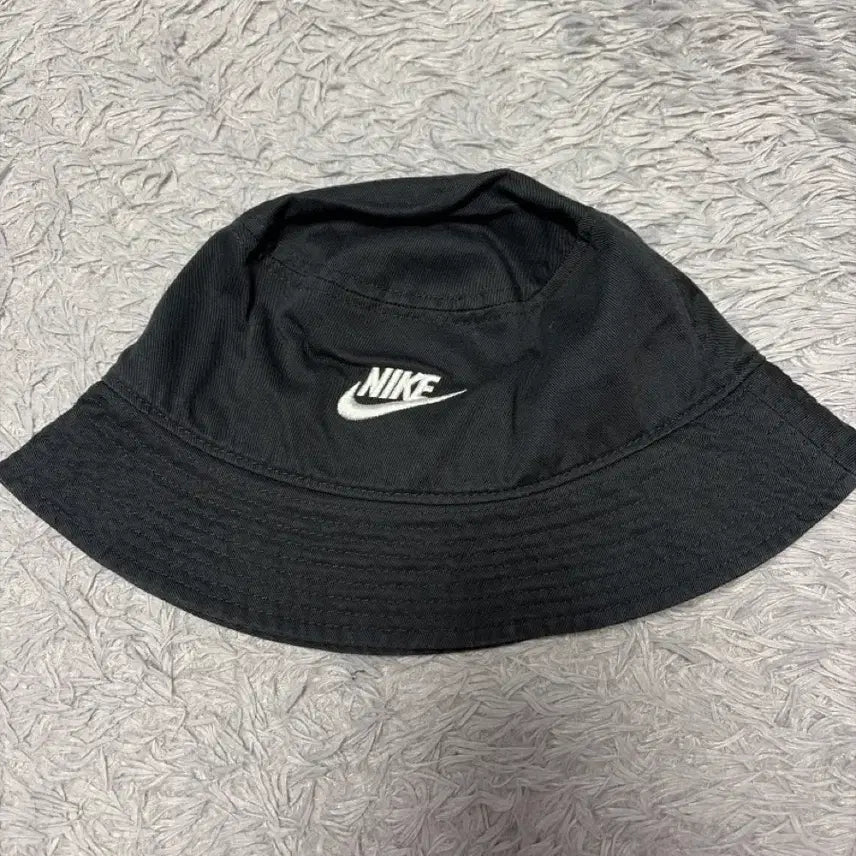 [BUNJANG] Nike Bucket Hat M / 나이키 버킷햇 M