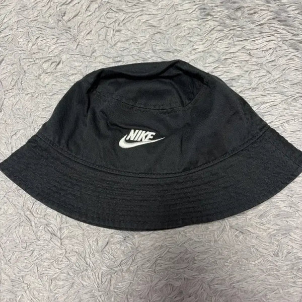 [BUNJANG] Nike Bucket Hat M / 나이키 버킷햇 M