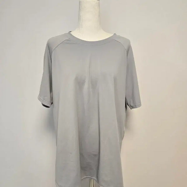 [BUNJANG] A(L) JYP Mix Short-Sleeve T-Shirt / A(L)제시믹스 반팔티셔츠