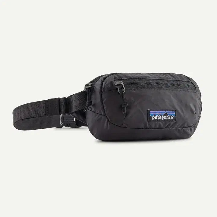 [BUNJANG] Patagonia Tirra Via Mini Bag / 파타고니아 티라비아 미니