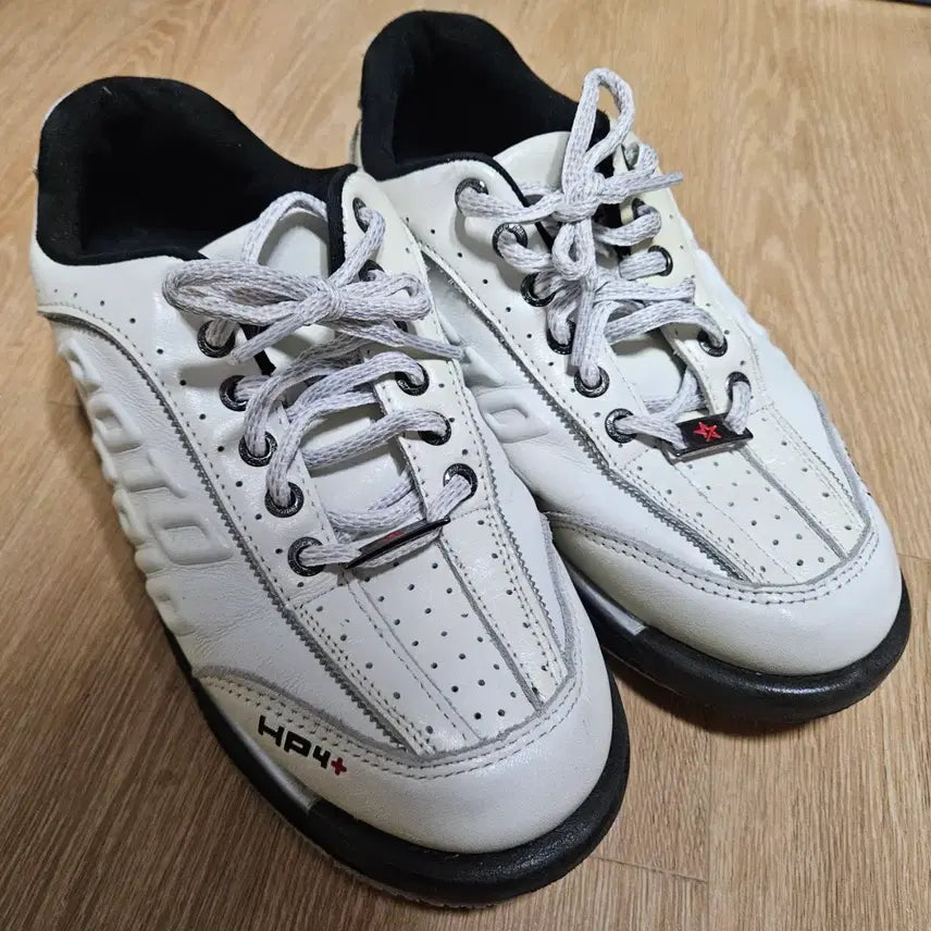 [BUNJANG] Bowling Shoes 240mm / 볼링화 240mm