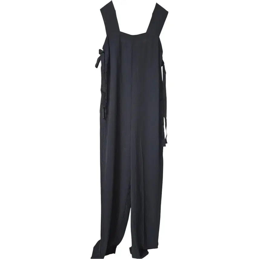 [BUNJANG] Manimoremong Jumpsuit Free Size / 매니모어몽 점프수트 Free사이즈