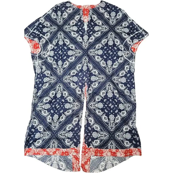 [BUNJANG] HAE146 Cardigan Free Size / HAE146 가디건 Free