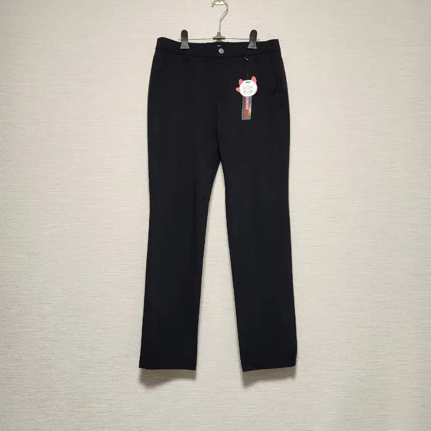 [BUNJANG] WAAC Men's Essential Summer Golf Pants / 새상품)WAAC  왁  남성  여름  골프 바지