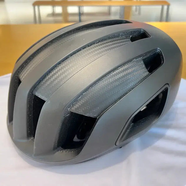 [BUNJANG] POC Cycal Carbon Helmet (M) / POC cytal 카본 헬멧 (M)