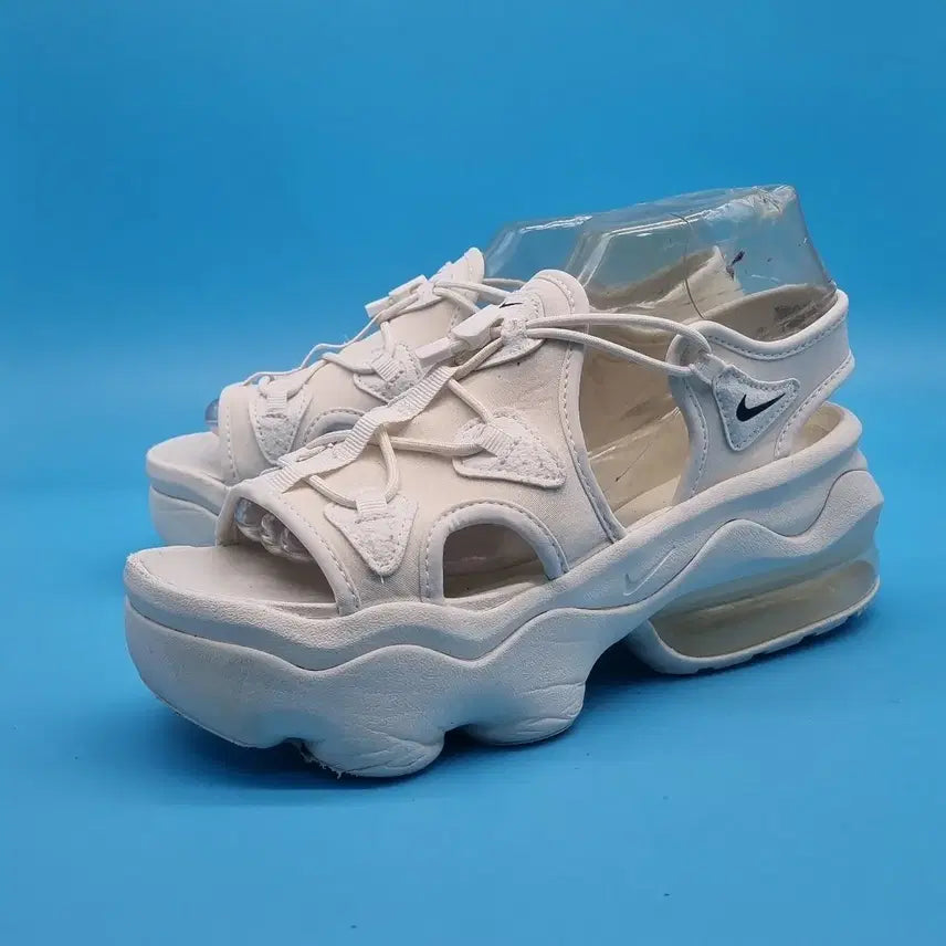 [BUNJANG] Nike Coco Sandals (Size 250) / kk나이키 코코샌들250