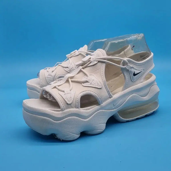[BUNJANG] Nike Coco Sandals (Size 250) / kk나이키 코코샌들250